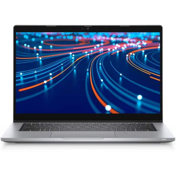 Laptop Dell Latitude 5320 2-in-1 Touchscreen