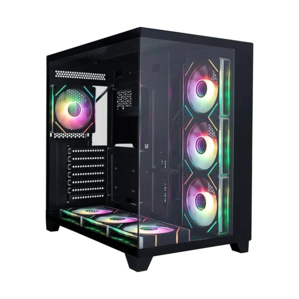 PC Gaming Falcon X3 5060