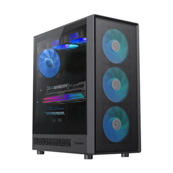 PC Gaming Nova 3050