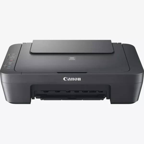 Multifunctional Canon Pixma MG2551
