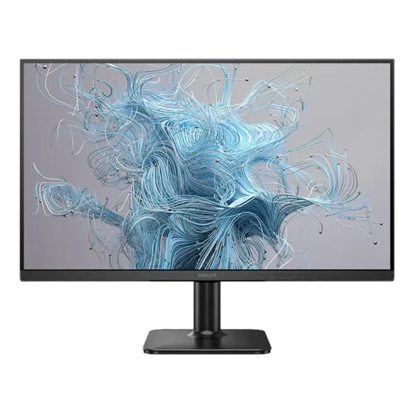 Monitor Philips 24" 24E2N1100LB/00