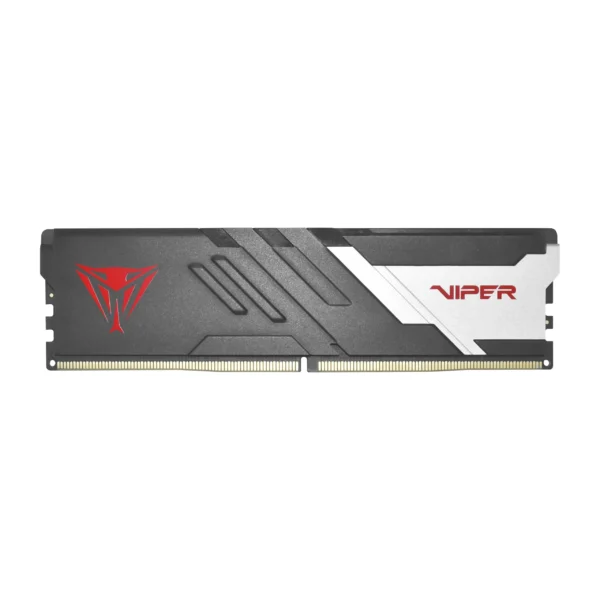 RAM 16GB DDR5 PC6000 Patriot 16GB (1x16) Viper Venom CL30 PE1057