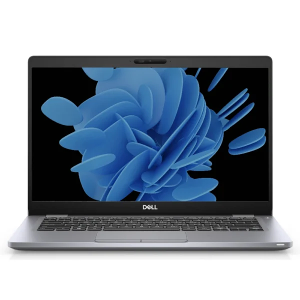 Laptop Dell Latitude 5310 Touchscreen