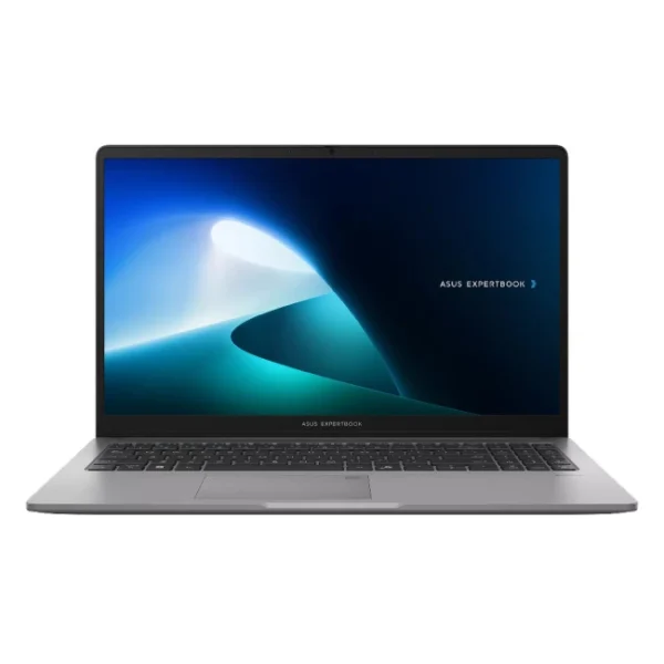 Laptop ASUS ExpertBook P1