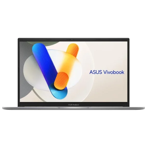 Laptop ASUS Vivobook 15 X1504VA-BQ4272